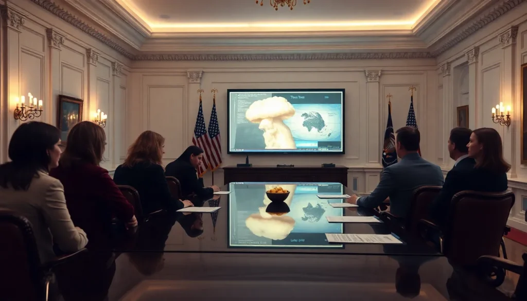 Imagen relacionada con Una casa llena de dinamita