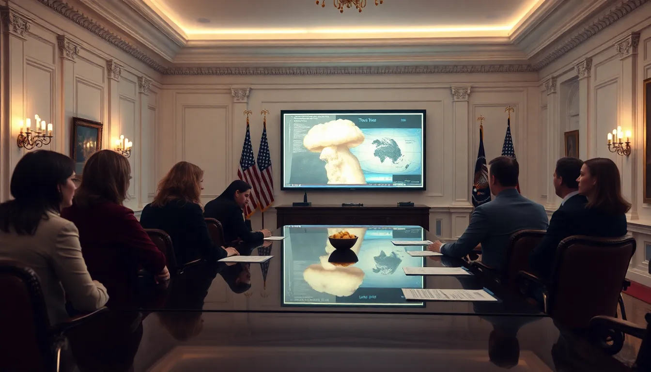 Imagen relacionada con Una casa llena de dinamita