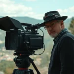 Imagen relacionada con Cerrar los ojos película