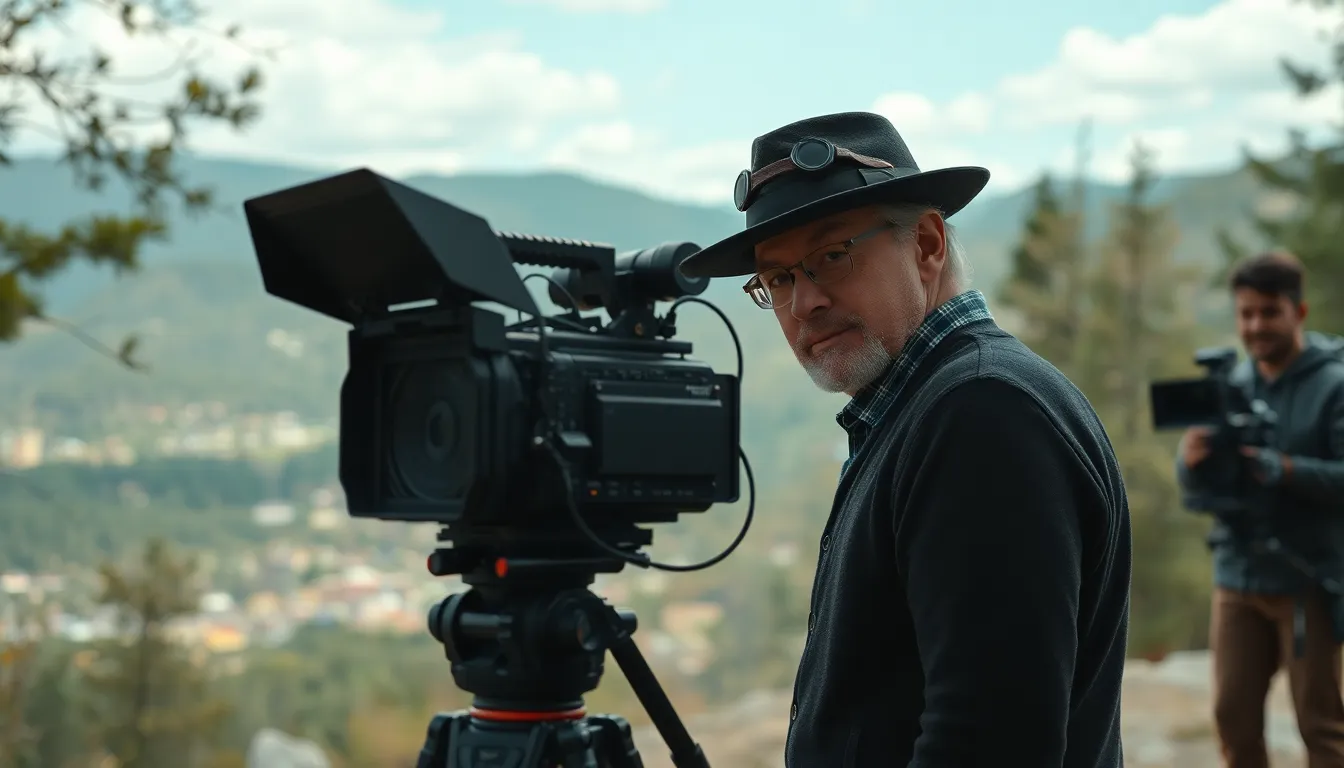 Imagen relacionada con Cerrar los ojos película