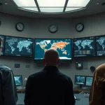 Imagen relacionada con Una casa llena de dinamita