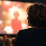 Imagen relacionada con Isabel Coixet Tres adioses