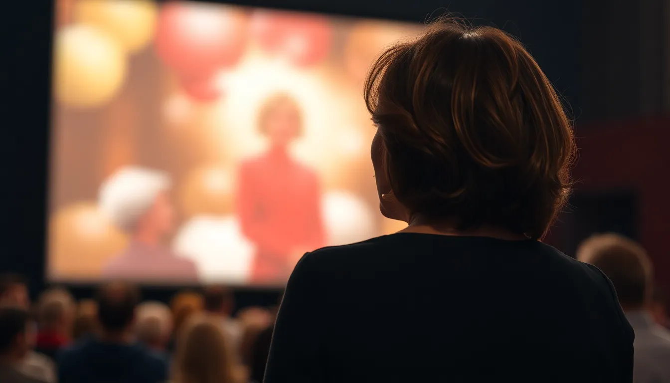 Imagen relacionada con Isabel Coixet Tres adioses