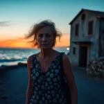 Imagen relacionada con película Nina