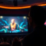 Imagen relacionada con Aitor Etxebarria