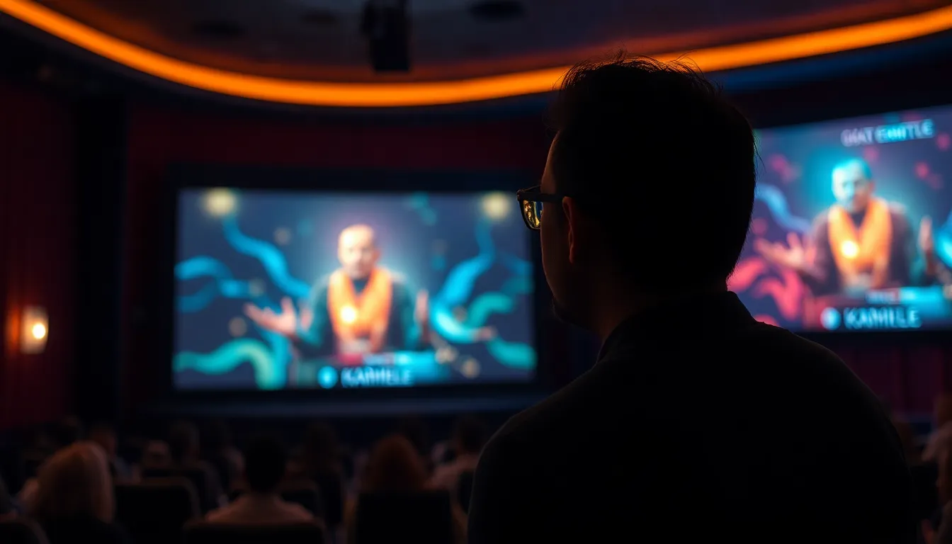 Imagen relacionada con Aitor Etxebarria