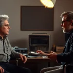 Imagen relacionada con Regreso al Futuro