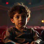 Imagen relacionada con Carlos Boyero cine