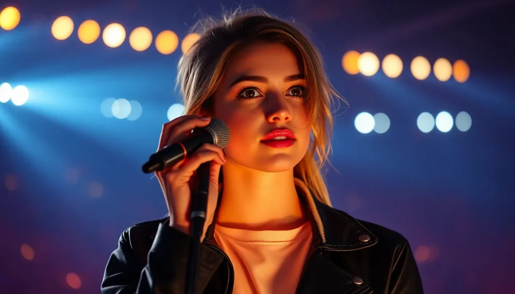 Imagen relacionada con Charli XCX The Moment