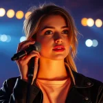 Imagen relacionada con Charli XCX The Moment