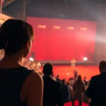 Imagen relacionada con La hermanastra fea