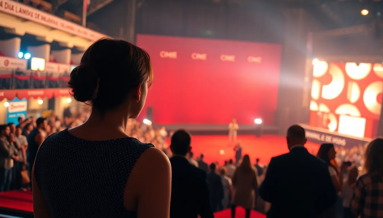 Imagen relacionada con La hermanastra fea