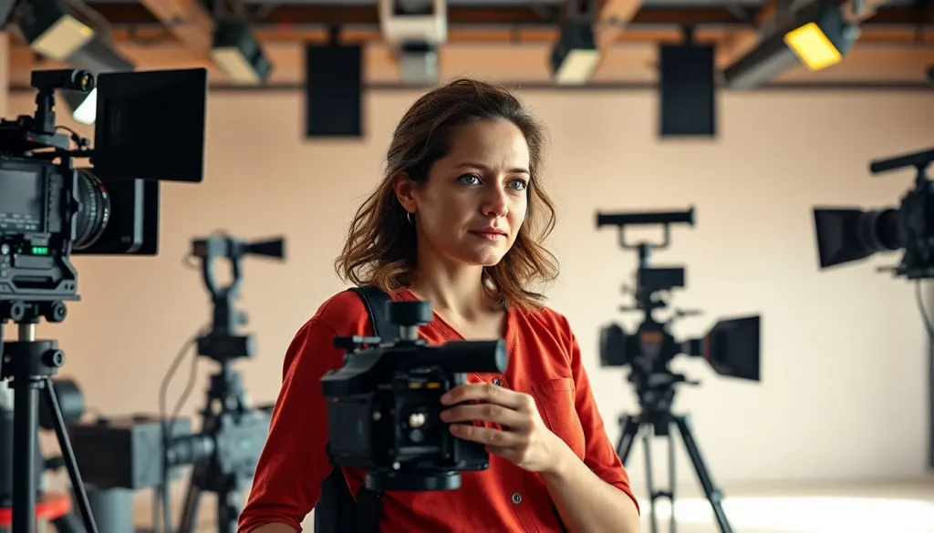 Imagen relacionada con Alauda Ruiz de Azúa