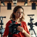 Imagen relacionada con Alauda Ruiz de Azúa