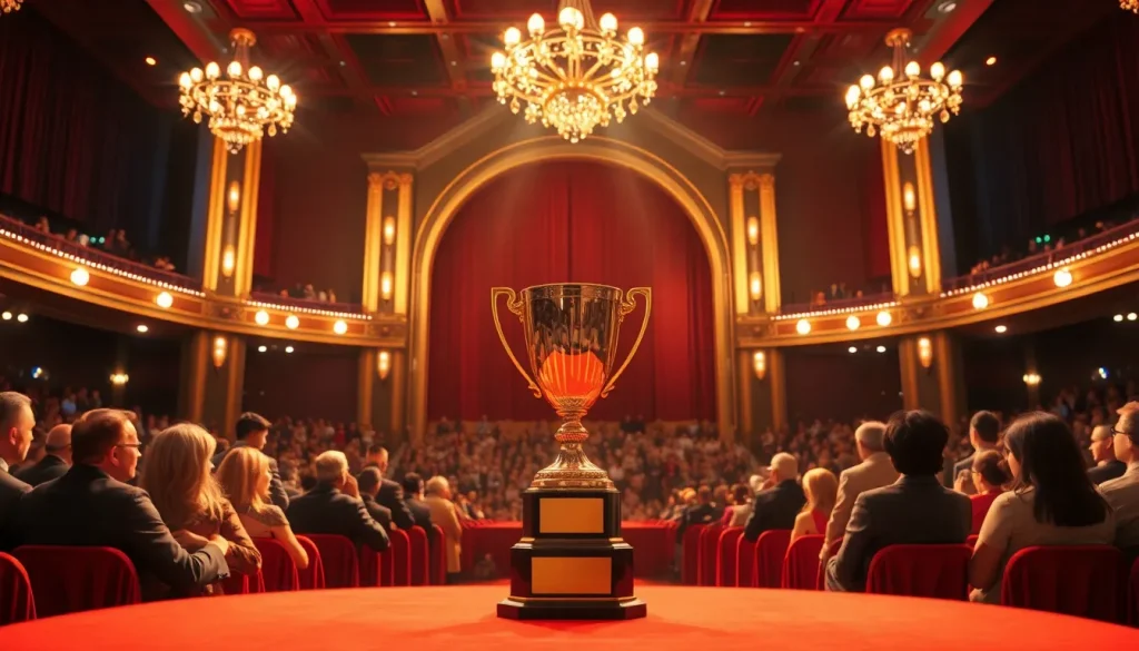 Imagen relacionada con cine europeo autenticidad