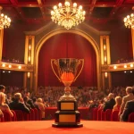 Imagen relacionada con cine europeo autenticidad