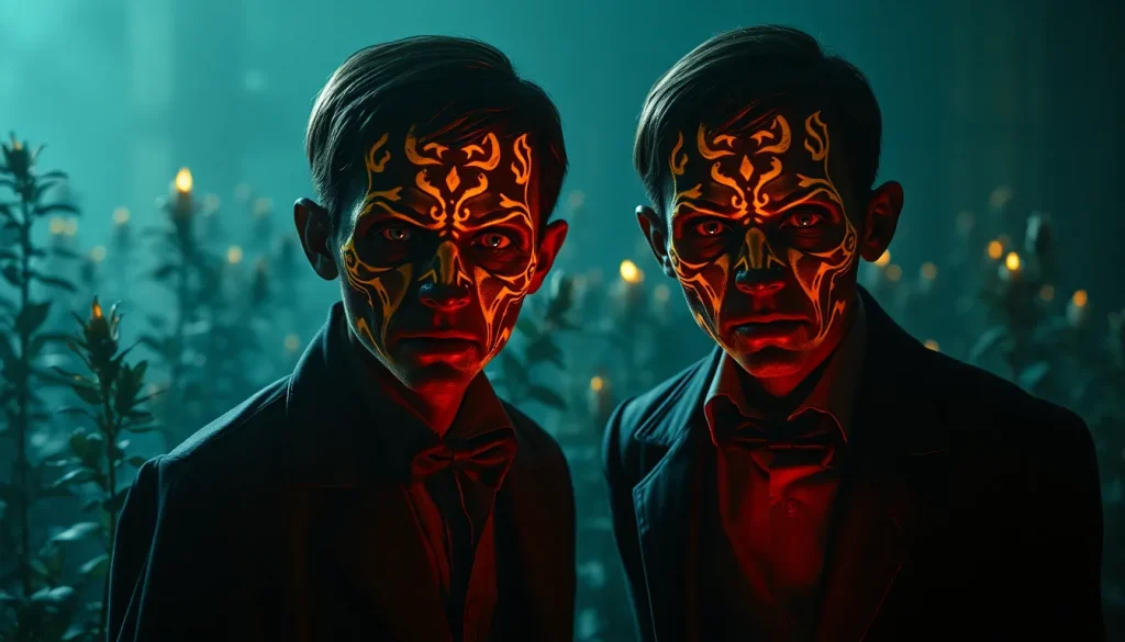 Imagen relacionada con Los pecadores Ryan Coogler