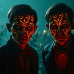 Imagen relacionada con Los pecadores Ryan Coogler