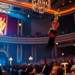 Imagen relacionada con Tom Cruise Oscar