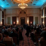 Imagen relacionada con cine lenguaje de paz