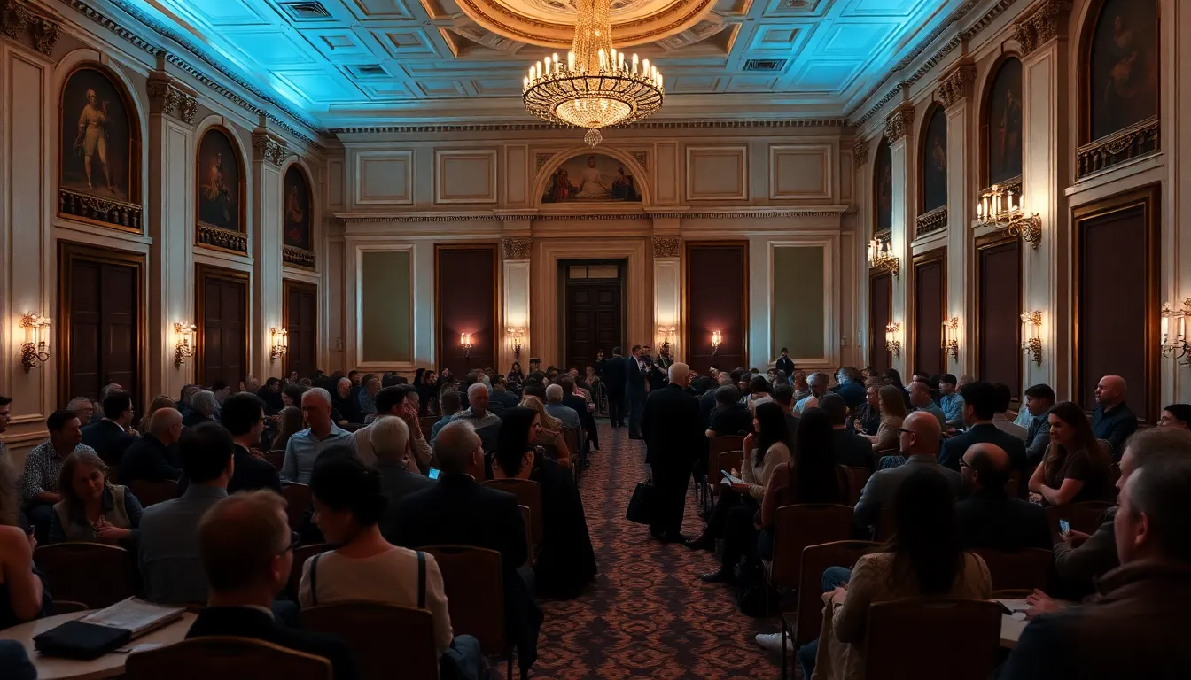 Imagen relacionada con cine lenguaje de paz