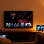 Imagen relacionada con estrenos HBO Max diciembre 2025