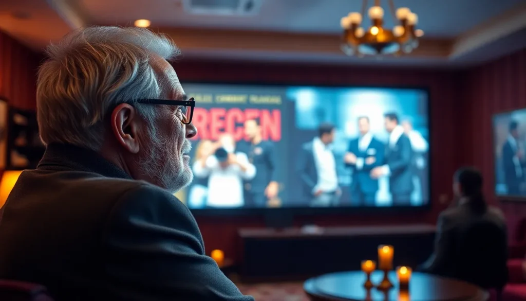 Imagen relacionada con Julio Fernández Rodríguez