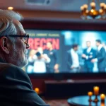 Imagen relacionada con Julio Fernández Rodríguez