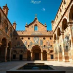 Imagen relacionada con Cartuja de las Fuentes