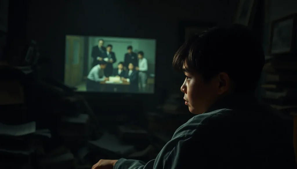 Imagen relacionada con crisis de Akira Kurosawa