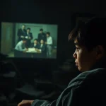 Imagen relacionada con crisis de Akira Kurosawa