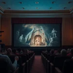 Imagen relacionada con retrospectiva Billy Wilder