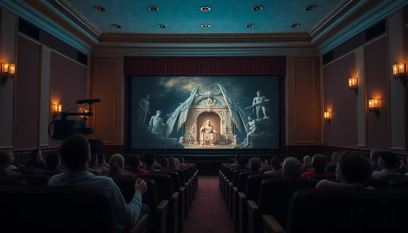 Imagen relacionada con retrospectiva Billy Wilder