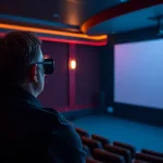 Imagen relacionada con Billy Wilder retrospectiva