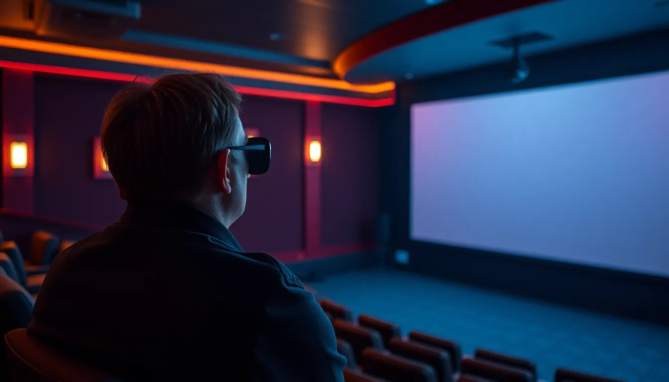 Imagen relacionada con Billy Wilder retrospectiva