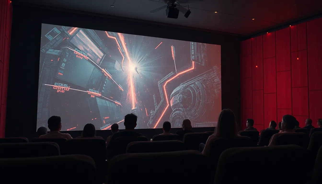 Imagen relacionada con ciclo de cine mk2 Cult