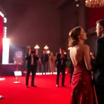 Imagen relacionada con Karla Sofía Gascón