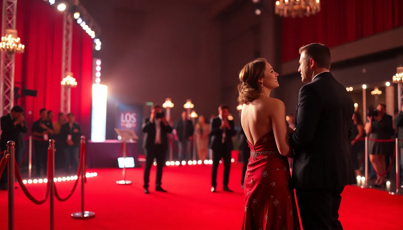 Imagen relacionada con Karla Sofía Gascón