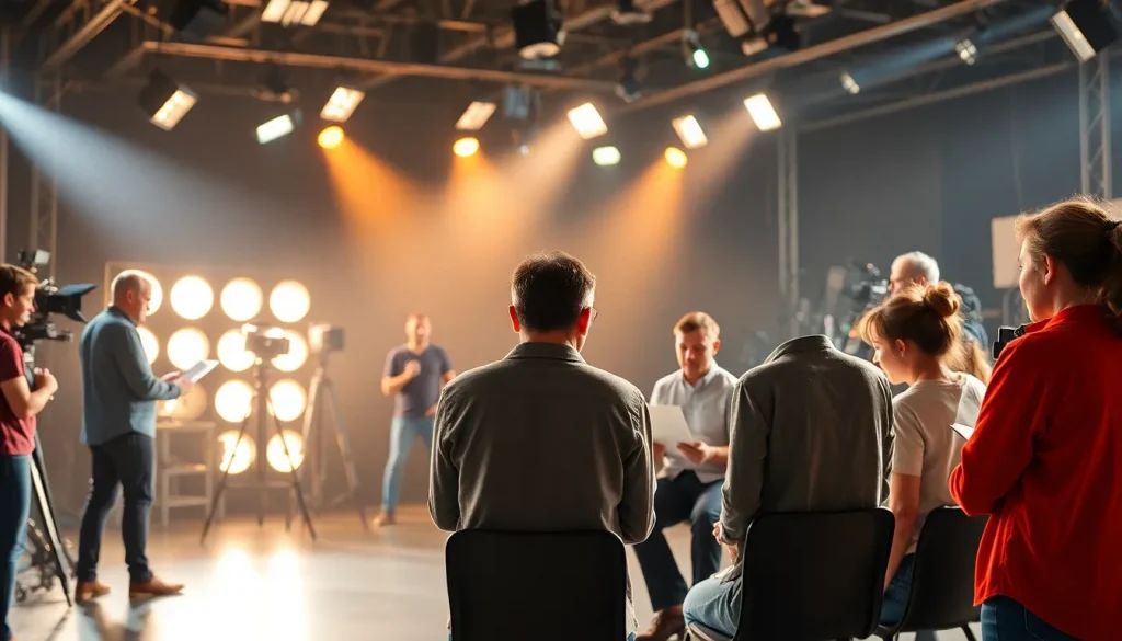 Imagen relacionada con Cada día nace un listo