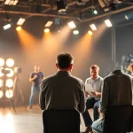 Imagen relacionada con Cada día nace un listo