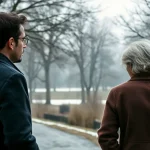 Imagen relacionada con Siempre es invierno crítica