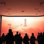 Imagen relacionada con exposición China 354