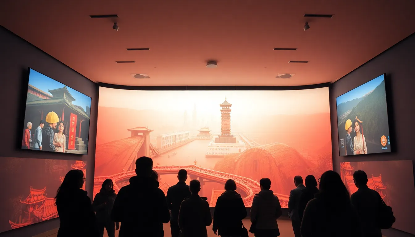 Imagen relacionada con exposición China 354