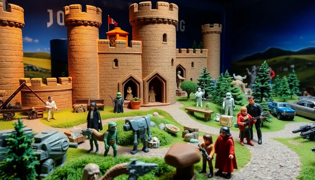 Imagen relacionada con exposición Playmovies