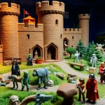 Imagen relacionada con exposición Playmovies