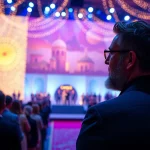 Imagen relacionada con Festival de Cine Europeo Sevilla