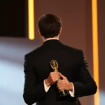 Imagen relacionada con Tom Cruise Óscar 2023