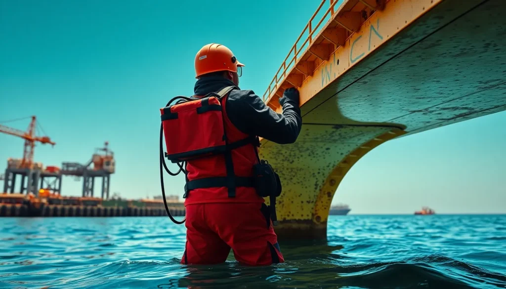 Imagen relacionada con Los Tigres película