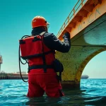 Imagen relacionada con Los Tigres película