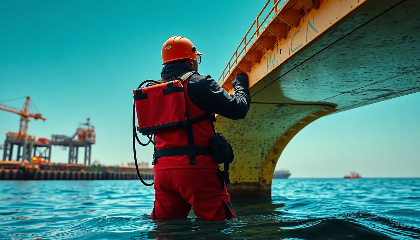 Imagen relacionada con Los Tigres película